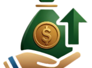 Inversiones